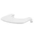 Cybex_Lemo_syöttötuoli_sitteri_4in1_starttipaketti_AllWhite_valkoinen_wauva - Syöttötuolit - 521004829 - 7