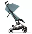 Cybex Libelle Matkarattaat Stormy blue wauva - Matkarattaat - 525000229 - 4