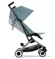 Cybex Libelle Matkarattaat Stormy blue wauva - Matkarattaat - 525000229 - 7