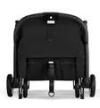 Cybex Orfeo Matkarattaat magic black wauva - Matkarattaat - 526001019 - 10