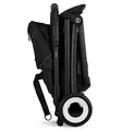 Cybex Orfeo Matkarattaat magic black wauva - Matkarattaat - 526001019 - 8