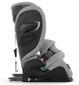Cybex Pallas G3 i-Size Turvaistuin 76-150 cm lapselle plus stone grey wauva - ISOFIX turvaistuimet - 525000949 - 14
