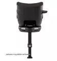 Cybex Sirona G3 i-Size Turvaistuin lapselle 61 - 105 cm, max. 19 kg - ISOFIX turvaistuimet - 526001329 - 13