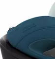 cybex sirona s i-size turvaistuin base s isofix-jalustaan wauva - ISOFIX turvaistuimet - 526002199 - 2
