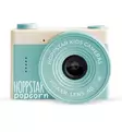 Hoppstar Popcorn Lasten Digikamera breeze wauva - Puuhalelut taaperoille - 12509 - 2