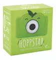 Hoppstar rookie lasten kamera omena wauva - Puuhalelut taaperoille - 12449 - 6