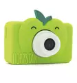 Hoppstar rookie lasten kamera omena wauva - Puuhalelut taaperoille - 12449 - 3