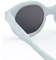 Izipizi bold lasten vauvojen aurinkolasit sweet blue wauva - Lasten ja vauvojen aurinkolasit - KIDSPCC159 - 3