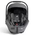 Joie i-Level Pro Turvakaukalo 40-85 cm - ISOFIX turvakaukalot - 293079 - 6