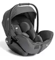 Joie i-Level Pro Turvakaukalo 40-85 cm - ISOFIX turvakaukalot - 293079 - 1