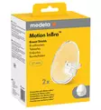 Medela Motion InBra Rintasuppilo 27 mm wauva - Rintapumput ja tarvikkeet - 101047599 - 1