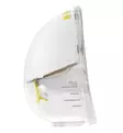 Medela Motion InBra Single Hands-Free Rintapumppu wauva - Rintapumput ja tarvikkeet - 101047549 - 4