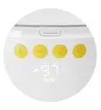 Medela Motion InBra Single Hands-Free Rintapumppu wauva - Rintapumput ja tarvikkeet - 101047549 - 5