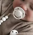 mylo loop tuttinauha wauva - Tutit ja tuttinauhat - 6430071044469 - 4