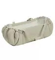 Najell SleepCarrier Vol.5 Oat Beige kantokassi wauva - Unipesät, unipussit ja kapalot - N326059 - 2