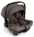 Nuna Pipa Urbn Turvakaukalo 40-75cm/13 kg thunder wauva - ISOFIX turvakaukalot - 297529 - 5