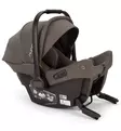 Nuna Pipa Urbn Turvakaukalo 40-75cm/13 kg thunder wauva - ISOFIX turvakaukalot - 297529 - 3