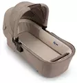 Nuna Triv LX All-Season Yhdistelmävaunut cedar wauva - Yhdistelmävaunut - 297289 - 7
