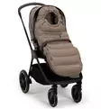 Nuna Triv LX All-Season Yhdistelmävaunut cedar wauva - Yhdistelmävaunut - 297289 - 27
