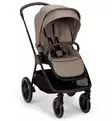 Nuna Triv LX All-Season Yhdistelmävaunut cedar wauva - Yhdistelmävaunut - 297289 - 4