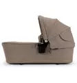 Nuna Triv LX All-Season Yhdistelmävaunut cedar wauva - Yhdistelmävaunut - 297289 - 5