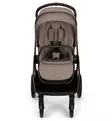 Nuna Triv LX All-Season Yhdistelmävaunut cedar wauva - Yhdistelmävaunut - 297289 - 17