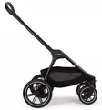 Nuna Triv LX All-Season Yhdistelmävaunut cedar wauva - Yhdistelmävaunut - 297289 - 35