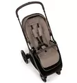 Nuna Triv LX All-Season Yhdistelmävaunut cedar wauva - Yhdistelmävaunut - 297289 - 18