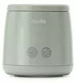 Nuvita Mix70 Kannettava Pullonlämmitin wauva - Tuttipullot ja tuttipäät - 305299 - 3