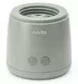 Nuvita Mix70 Kannettava Pullonlämmitin wauva - Tuttipullot ja tuttipäät - 305299 - 5