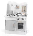 PolarB Lasten Leikkikeittiö tarvikkeilla wauva - Kotileikit ja mielikuvitusleikit - 255629 - 1