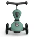 Scoot & Ride Highwaykick 1 Potkulauta/potkupyörä wauva - Lasten potkupyörät ja kypärät - 96269 - 6