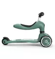 Scoot & Ride Highwaykick 1 Potkulauta/potkupyörä wauva - Lasten potkupyörät ja kypärät - 96269 - 7