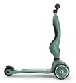 Scoot & Ride Highwaykick 1 Potkulauta/potkupyörä wauva - Lasten potkupyörät ja kypärät - 96269 - 8