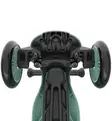 Scoot & Ride Highwaykick 1 Potkulauta/potkupyörä wauva - Lasten potkupyörät ja kypärät - 96269 - 5