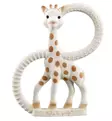 Sophie la girafe So'pure Purulelu wauva - Purulelut - 200319 - 1