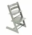 Stokke_Tripp_Trapp_SyÃ¶ttÃ¶tuoli_Glazier_Green_wauva - Syöttötuolit - 100139 - 1
