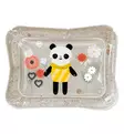 Taf Toys Panda Bloom Vesitäytteinen leikkimatto - Ensikirjat ja pehmokirjat - 296329 - 2
