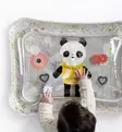 Taf Toys Panda Bloom Vesitäytteinen leikkimatto - Ensikirjat ja pehmokirjat - 296329 - 3