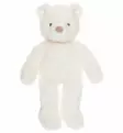 TeddyKompanietNalleCreamVaaleankermaSoftWauvaTampereHelsinki - Pehmolelut ja helistimet - 35024119 - 2
