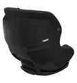 Thule Elm selkÃ¤ menosuuntaan turvaistuin black wauva - ISOFIX turvaistuimet - 14000009 - 6