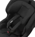 Thule Elm selkÃ¤ menosuuntaan turvaistuin black wauva - ISOFIX turvaistuimet - 14000009 - 9