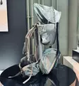 Thule Sapling Kantorinkka, Helsingin esittelykappale - Kantoreput ja kantorinkat - ESHKI-3204539 - 1