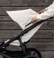 Thule Urban Glide 3 Lastenrattaat, 4-Wheel wauva - Lastenrattaat - 10101709 - 18