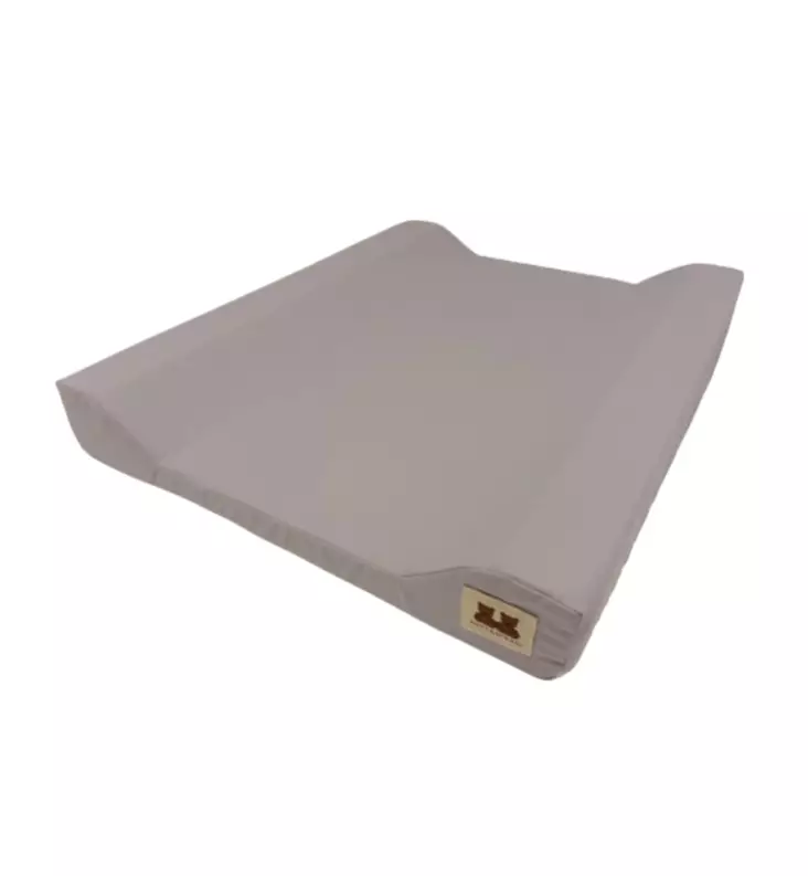 anne_ mikael_hotioalusta_vaipanvaihto_harmaa_wauva - Hoitoalustat - 2010799 - 1