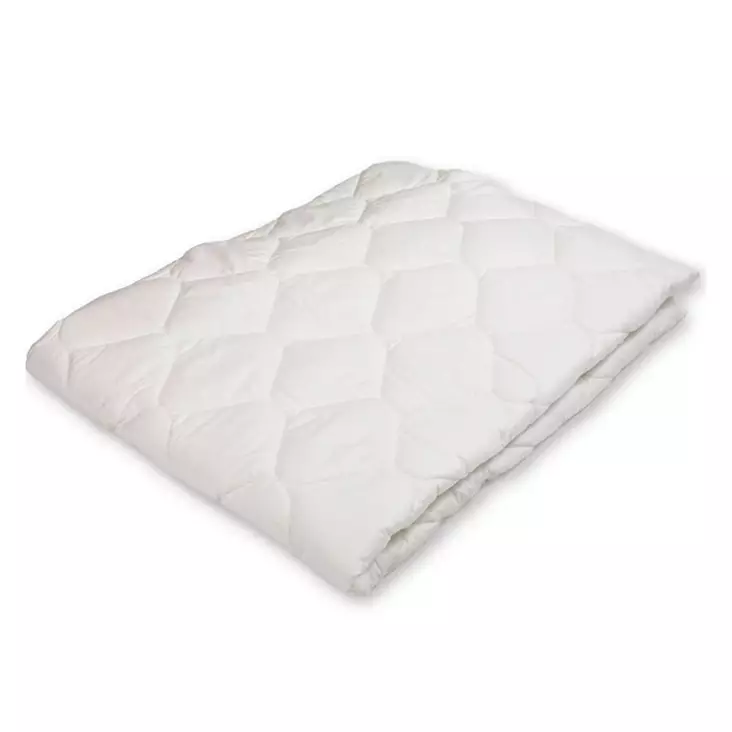 Anne_mikael_lapsen_ensipeitto_70_100_cm_wauva - Lasten peitot, tyynyt ja korotustyynyt - 203019 - 1