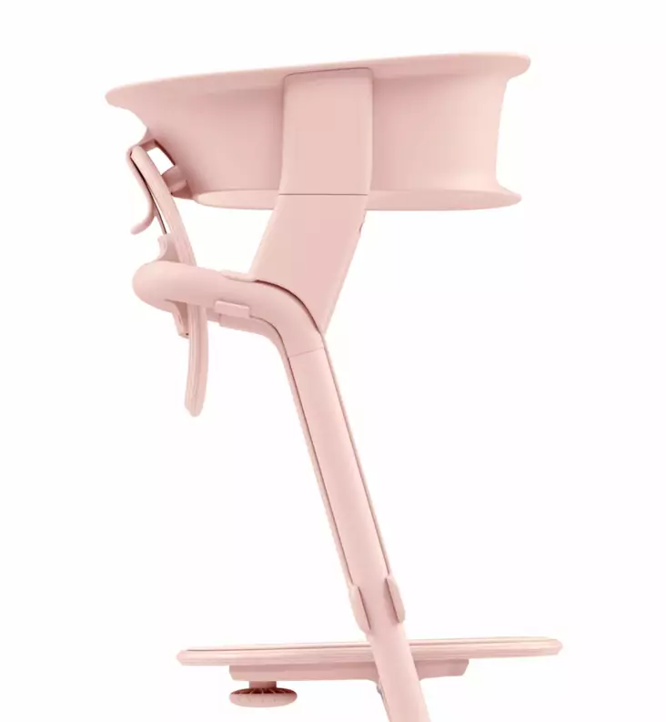 Cybex_Lemo_Learning_tower_sy=C3=B6tt=C3=B6tuoliin_wauva - Syöttötuolien lisävarusteet - 523001319 - 30