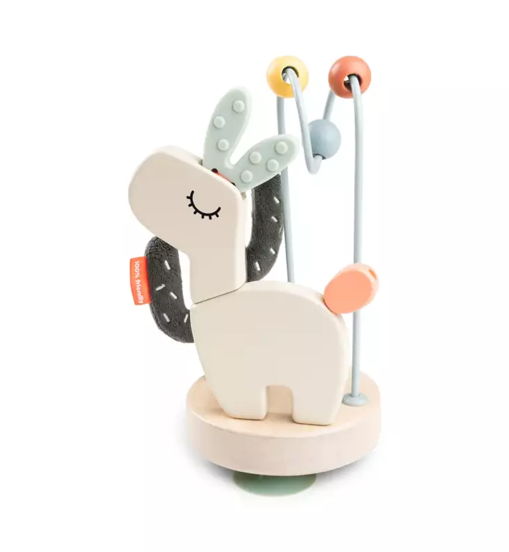 Donebydeer_stick_and_stay_activity_toy_lalee_sand_wauva - Vaunu- ja aktiviteettilelut vauvoille - 4844959 - 1