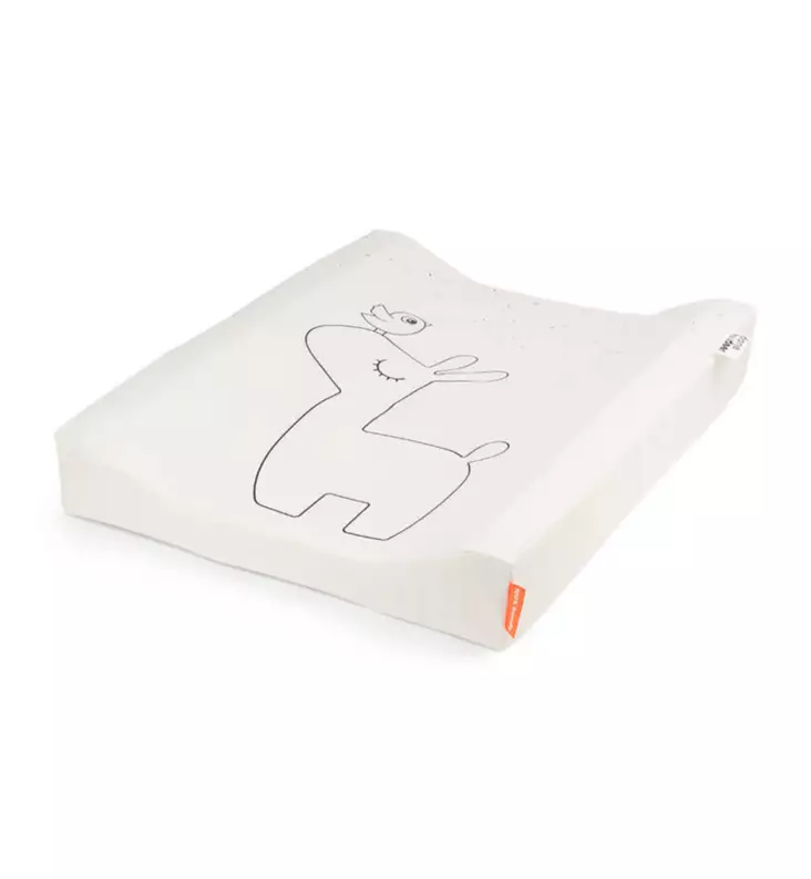 Done_by_Deer_hoitoalusta_easyWipe_kosteudenkest=C3=A4v=C3=A4_Lalee_wau=
va - Hoitoalustat - 3229679 - 1