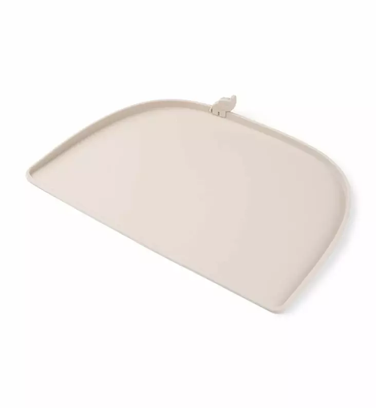 Done_by_Deer_silikoninen_ruokailualusta_korotetut_reunat_elphee_sand_w=
auva - Ruokailualustat - 1639839 - 1